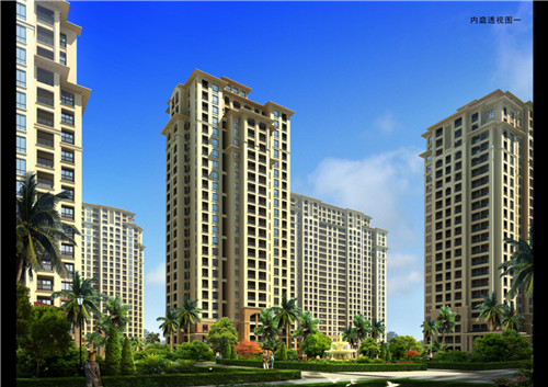 和悦寿司加盟优势是什么，和悦寿司加盟人气高不高