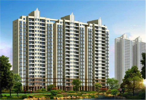 火锅店荧光板设计，内透光火锅店设计