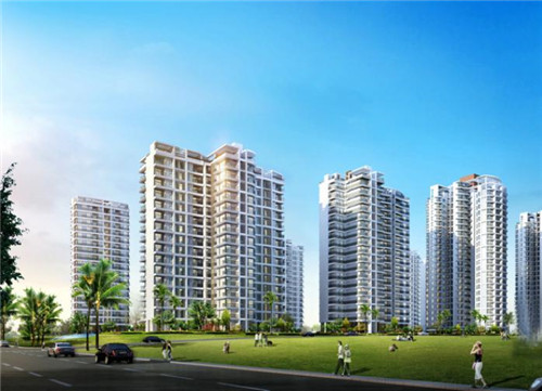 living甜品加盟前景怎么样