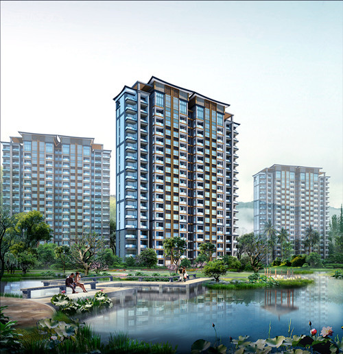 炸鸡值得加盟的品牌是哪个，加盟卡滋奇客脆脆鸡开店什么地段比较好