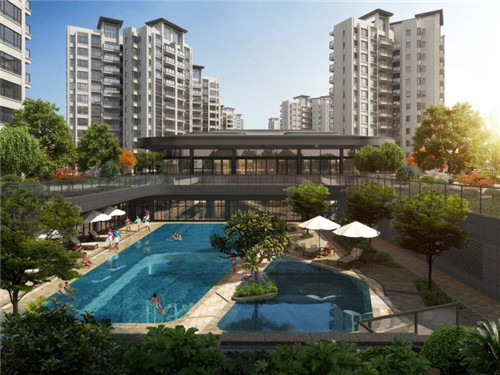 馄饨店经营模式，馄饨店怎么创业起来