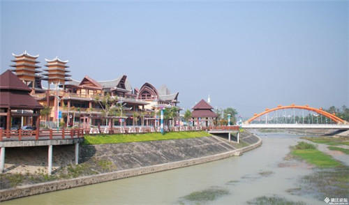 霏霏姐肉蟹煲加盟费用多少钱才够，新手要如何分辨中式快餐加盟店哪家品牌靠谱