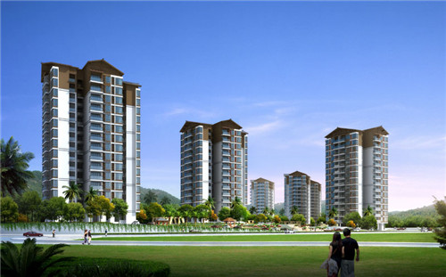 加盟莱得快有哪些支持，酸辣粉加盟排行榜哪家质量好