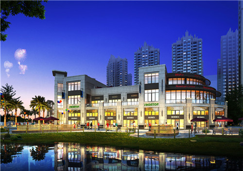 加盟阿狸姬炸鸡在修水县开店能赚钱吗，在修水县适合夫妻两个开的炸鸡项目有哪些推荐