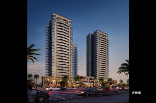 抖音风景类型好做吗（抖音风景类型好做吗怎么做）