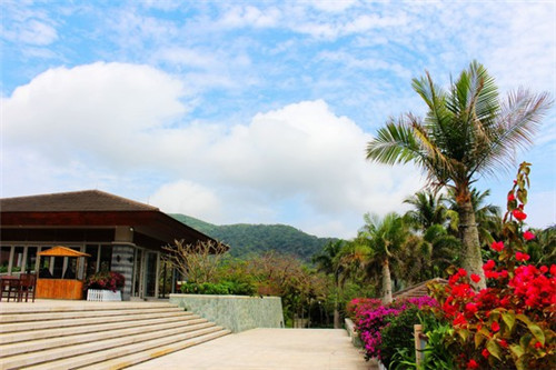 大理村子房子出售（大理农村附近的民房出售）