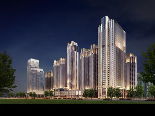 营养师考试教材2025（营养师考试教材网课）