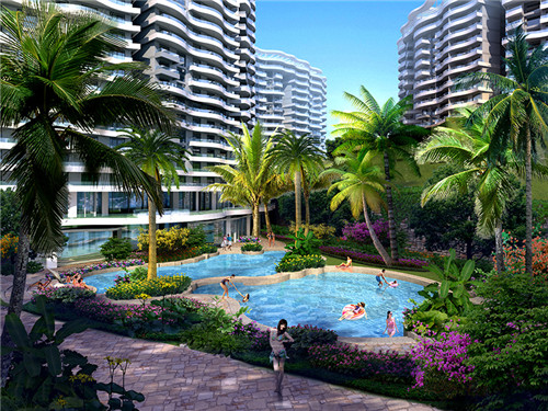 如何查看快手的缓存数据（如何查看快手的缓存数据视频）