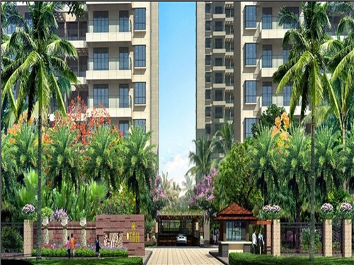 怎么向快手发照片作品（快手怎么发照片给别人）