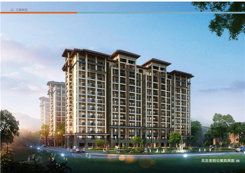 58平米如何装修超市（50平小超市装修图）