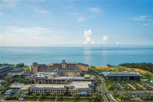 廖旗云旅游商贸（廖云路简介）