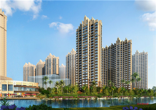 苏堤景点命名由来是什么（苏堤景点命名由来是什么意思）