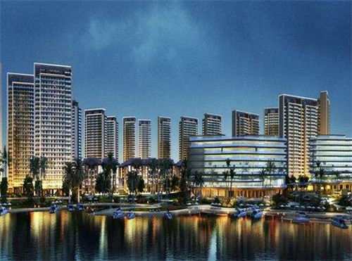 旅行社计调岗位是什么（旅行社计调人员的职责要求是什么）