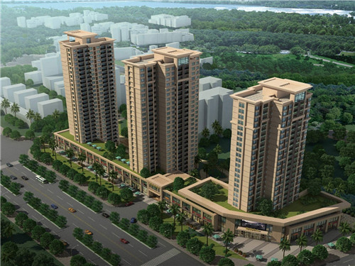 用什么字起名最有钱男孩（男孩有钱的名字）