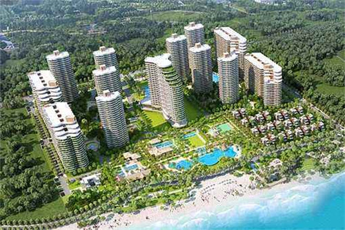 凌晨想起你的照片是什么歌（想你想到凌晨）