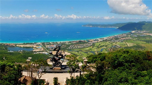 霍怀峥洛依泠（霍怀峥洛依泠小说免费阅读最新）