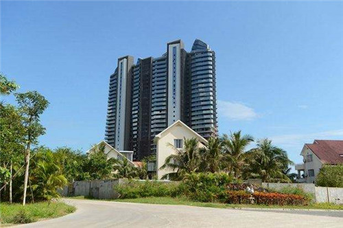 沂源陶绪来的父亲叫什么（沂源陶绪来的父亲叫什么名字）