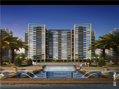 超级战队机器人的歌叫什么（超级战队机器人历史大全）