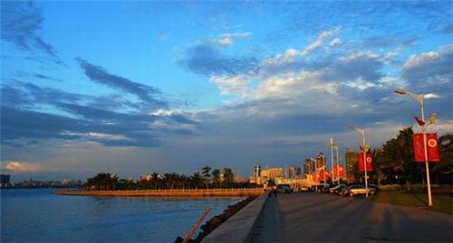 蜀楠板材建材（蜀南集团）