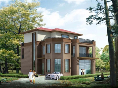 重庆哪里好玩城区（重庆城市哪里好玩）