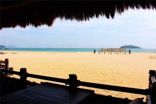 快手怎么找业务经理（快手业务部）