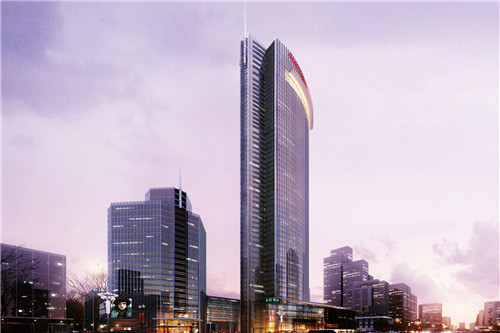 鼓楼有什么景点介绍（鼓楼有什么景点介绍图片）