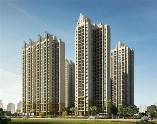 生杏仁炒后能吃吗怎么吃（生杏仁炒后能吃吗怎么吃才好吃）