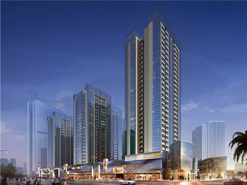 抡斧子小游戏叫什么名字（抡斧子动作）