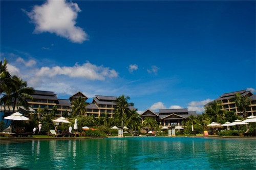 炒洋芋粑粑儿童可以吃吗（炒洋芋粑的做法）