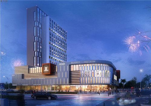 前卫公司取名大全（前卫公司取名大全女孩）