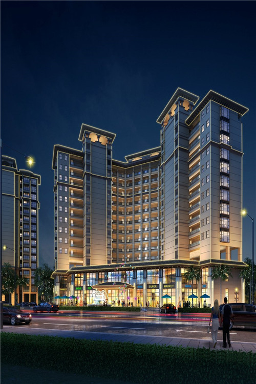 交换机品牌 聚控（交换机10大品牌）