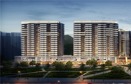 夜场十大禁令是什么内容（夜场禁忌行为语言）