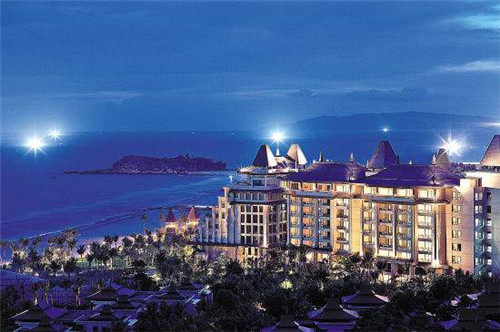 泡茶盖碗最新款2025高档大气（初级茶艺师盖碗泡茶手法视频）