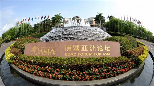 吸尘器品牌排行榜前十名占比图（吸尘器品牌排行榜前十名占比图去年）