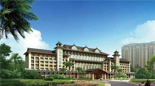 现炒的板栗怎么加热（炒熟了的板栗怎么加热）