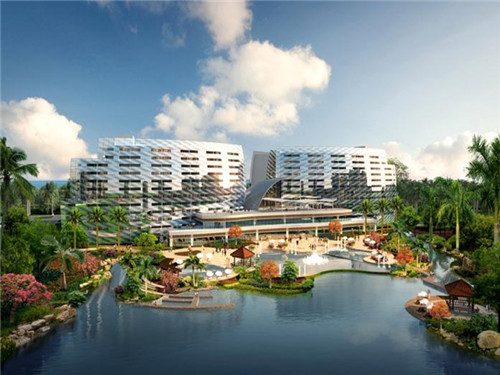 好玩端游推荐生存（端游生存类游戏排行榜）