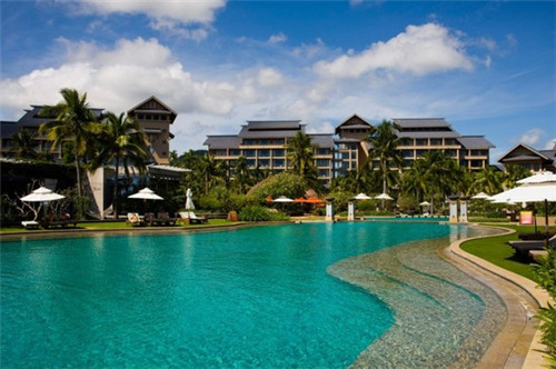 普陀山一日游一个人多少钱（普陀山一日游一个人多少钱合适）