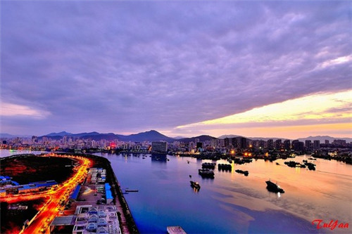 武汉东湖景区单号限行吗（武汉东湖景区单号限行吗今天）