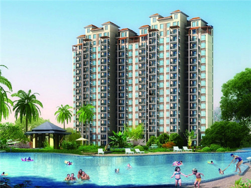 属虎陈锦祺这个名字好吗（陈锦程名字的寓意）