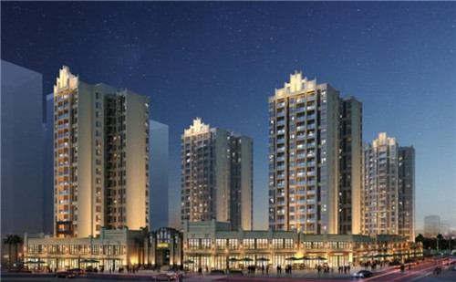 竹丝鞭炒肉丝怎么炒好吃（竹丝怎么做好吃）