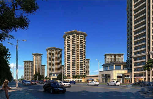 奈何缘浅是什么意思（奈何缘浅啥意思）