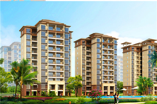 北戴河特产葡萄（北戴河葡萄沟景区）