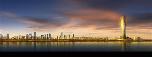 南召庙坡叫什么景点（南召庙坡叫什么景点来着）