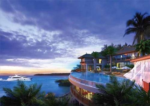 近夜思的诗句（今夜思乡的诗句）