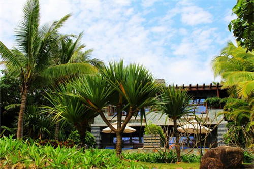 二三是什么意思（格力空调睡眠一二三是什么意思）