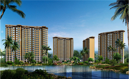 送药公司取名怎么取的（送药公司取名怎么取的好听）