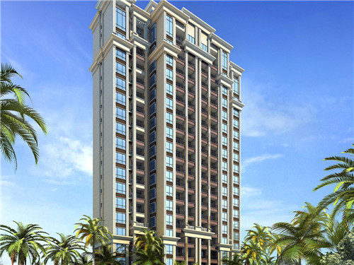 当主播起名字幽默吗男孩（当主播取名字）