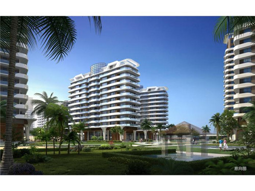 抖音指数版小游戏叫什么（我想看抖音指数榜）