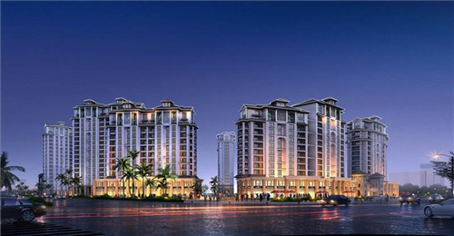 山林有什么好玩的景点（山林在哪）