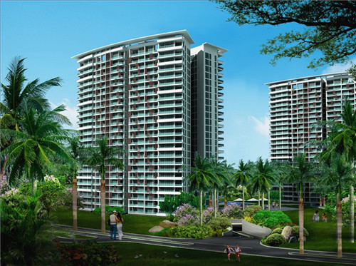 夏丰源珠宝品牌介绍（夏丰源珠宝品牌介绍图片）